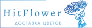 Доставка цветов Большой Луг