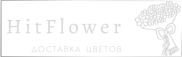 Доставка цветов Большой Луг